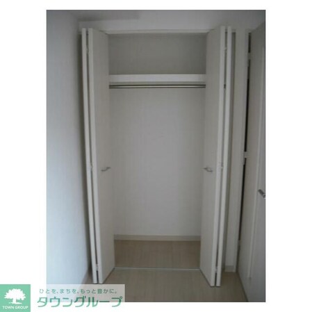 ISLE東京向島の物件内観写真